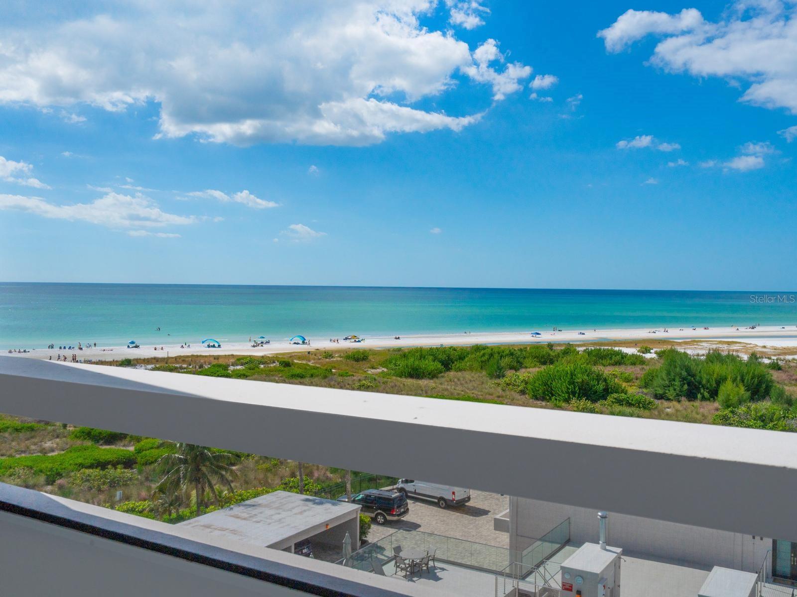 Image 4 of 65 For 5400 Ocean Boulevard 5-3