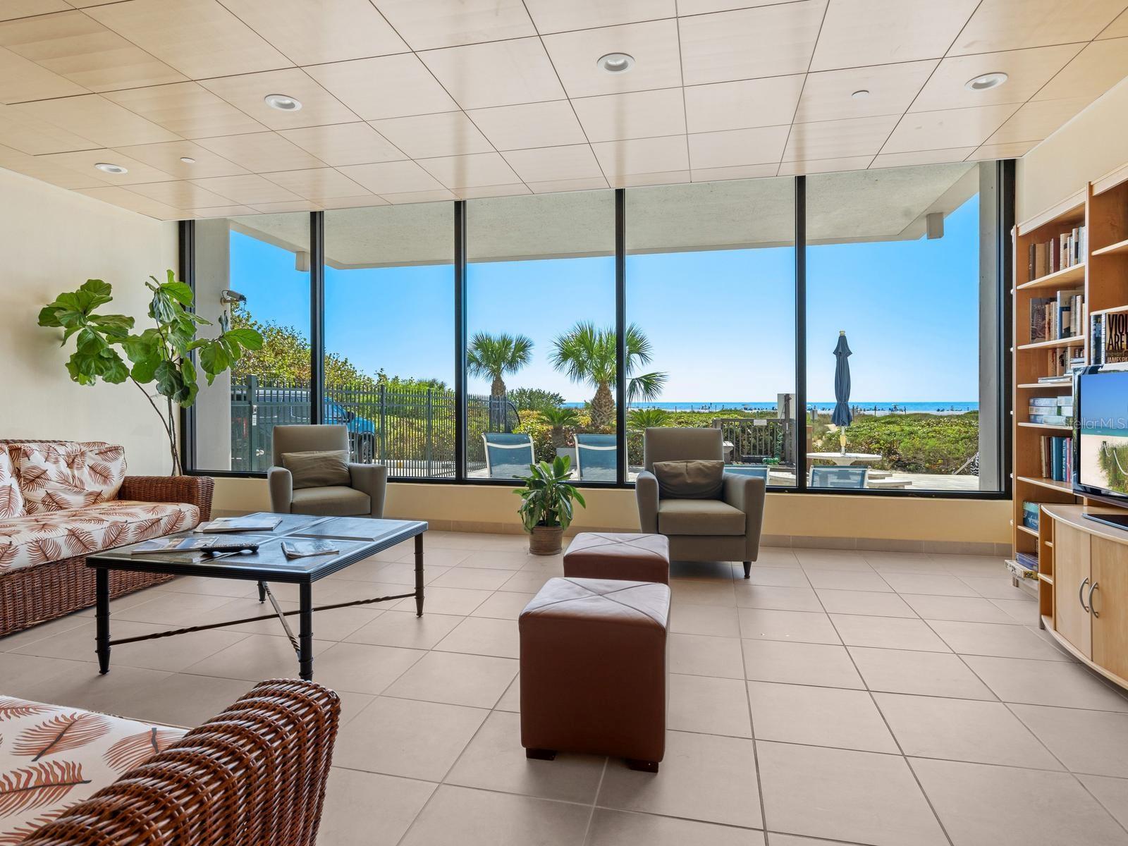 Image 41 of 65 For 5400 Ocean Boulevard 5-3