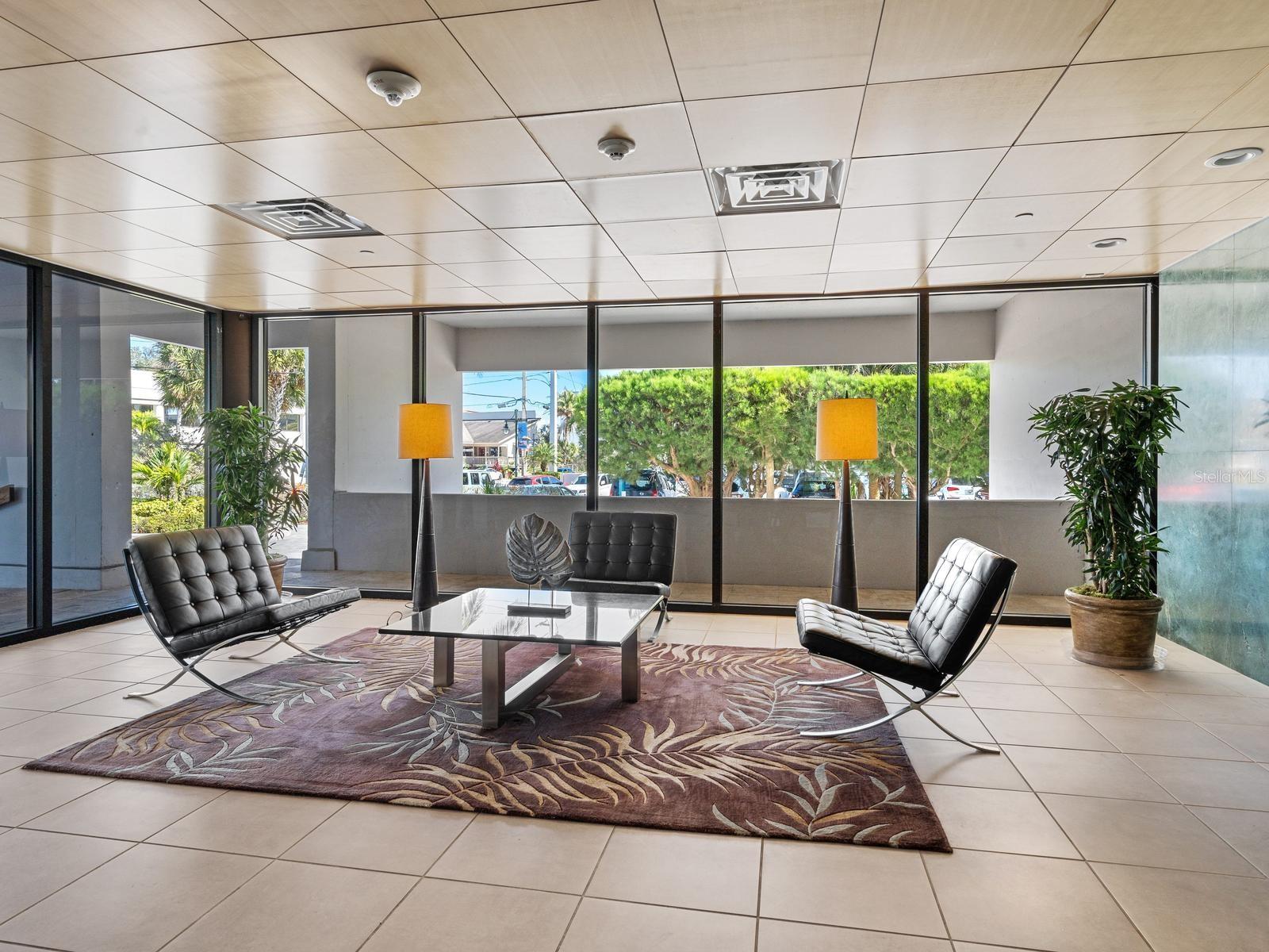 Image 42 of 65 For 5400 Ocean Boulevard 5-3
