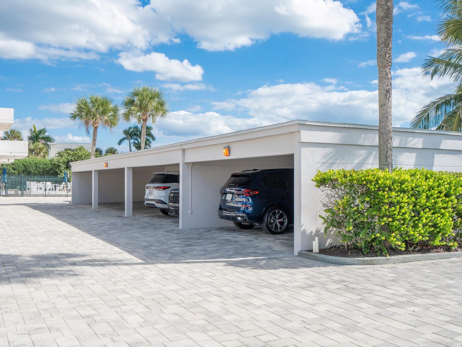 Image 46 of 65 For 5400 Ocean Boulevard 5-3