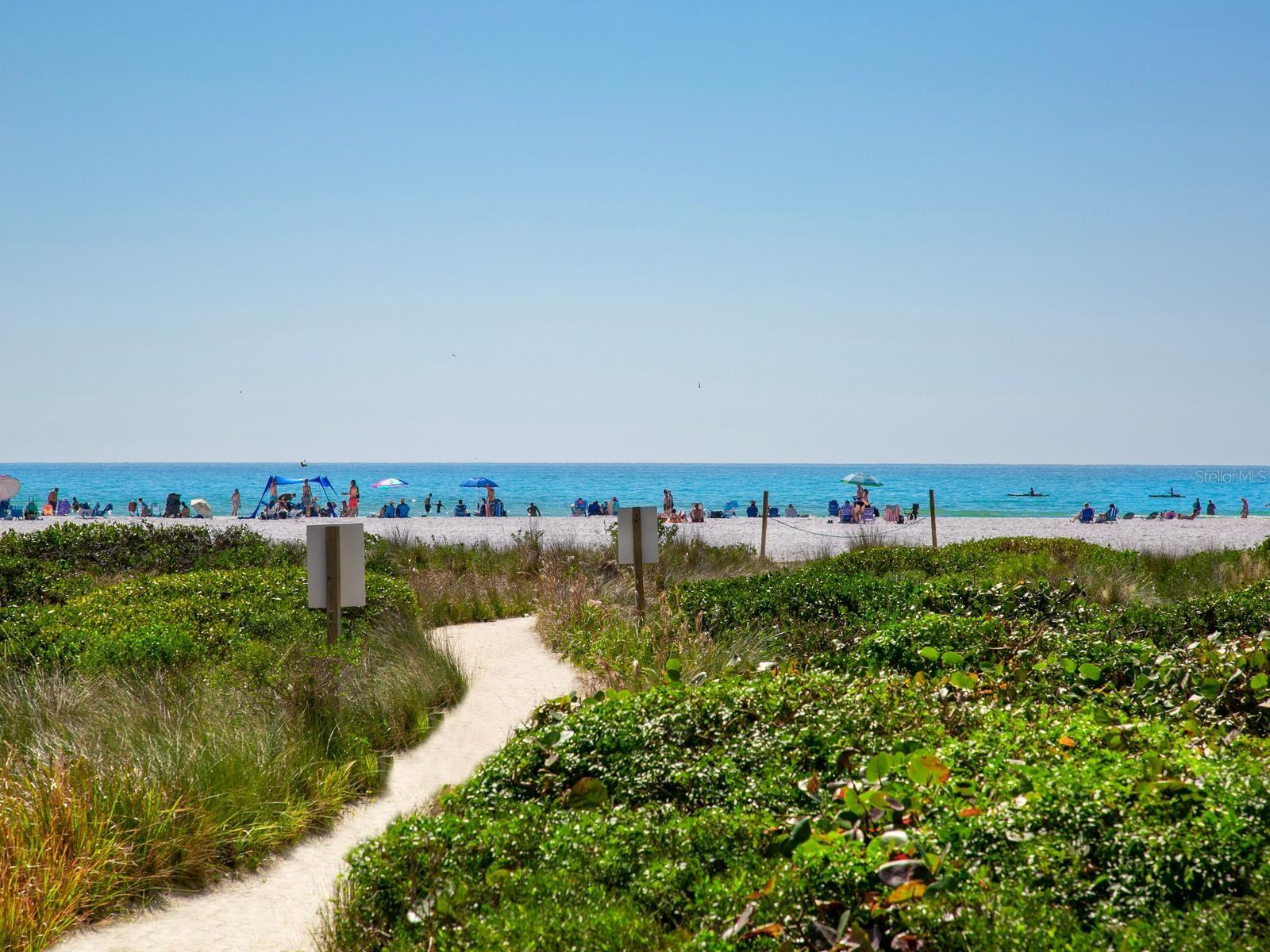 Image 47 of 65 For 5400 Ocean Boulevard 5-3