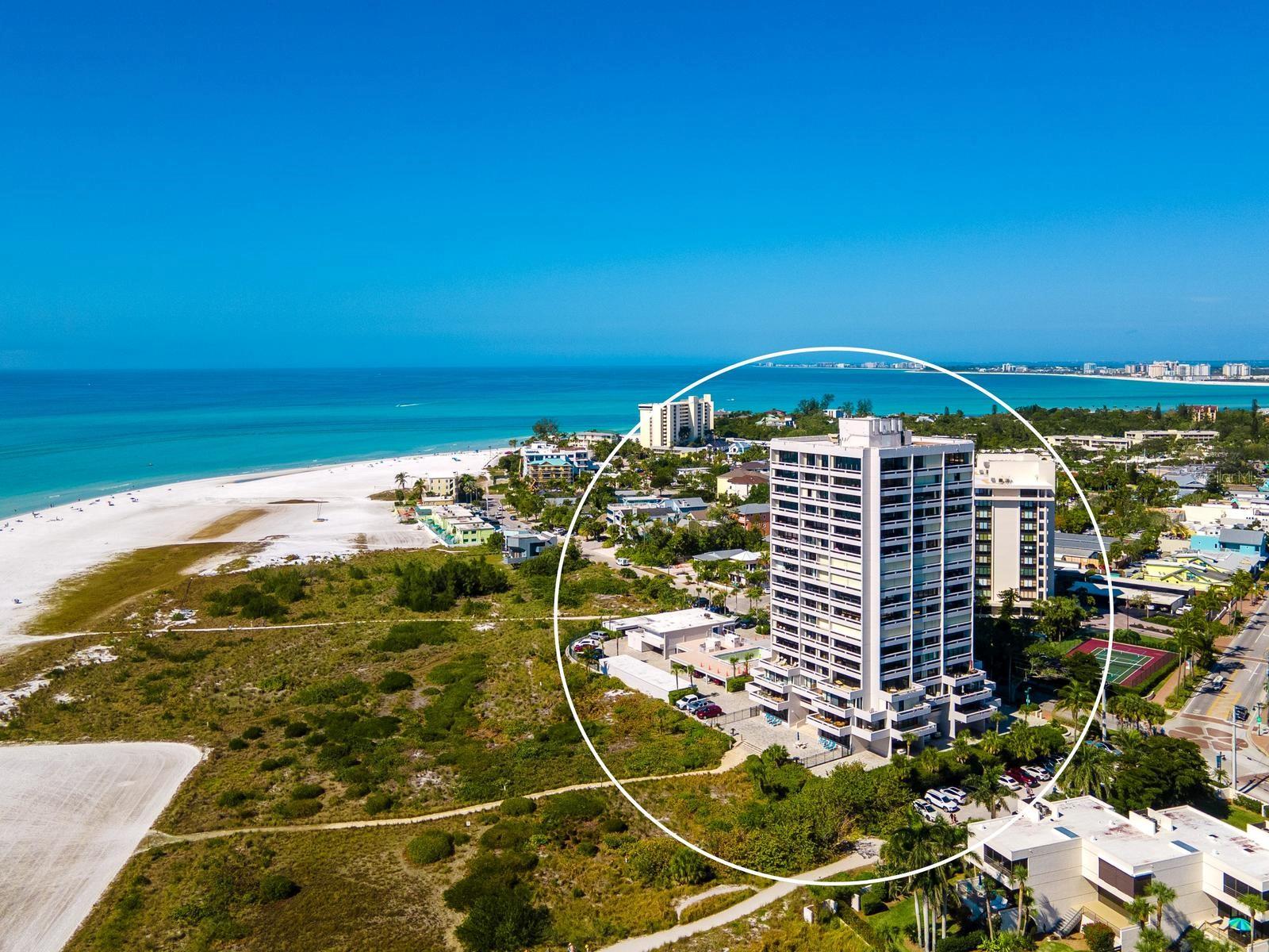 Image 48 of 65 For 5400 Ocean Boulevard 5-3