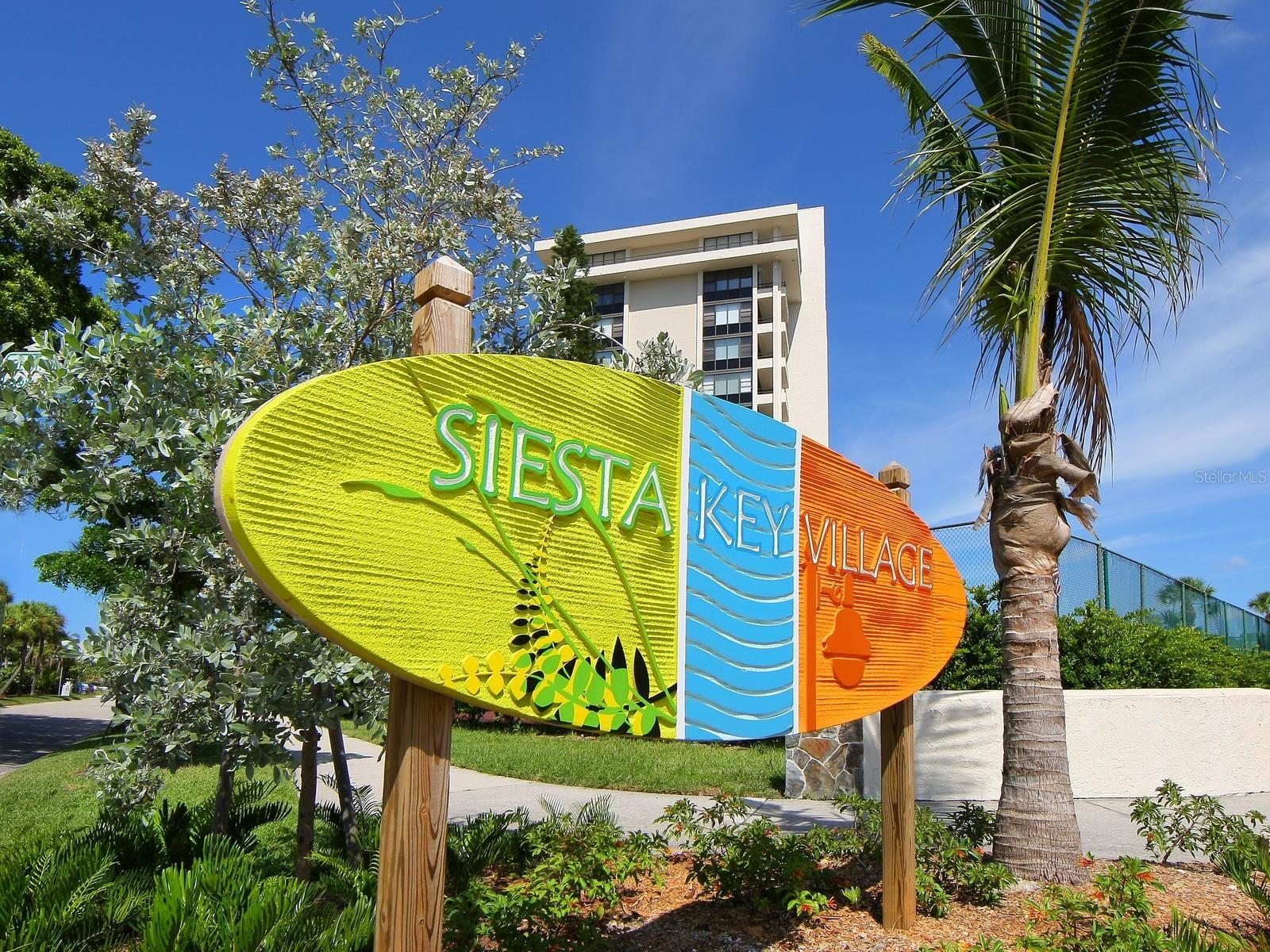 Image 55 of 65 For 5400 Ocean Boulevard 5-3