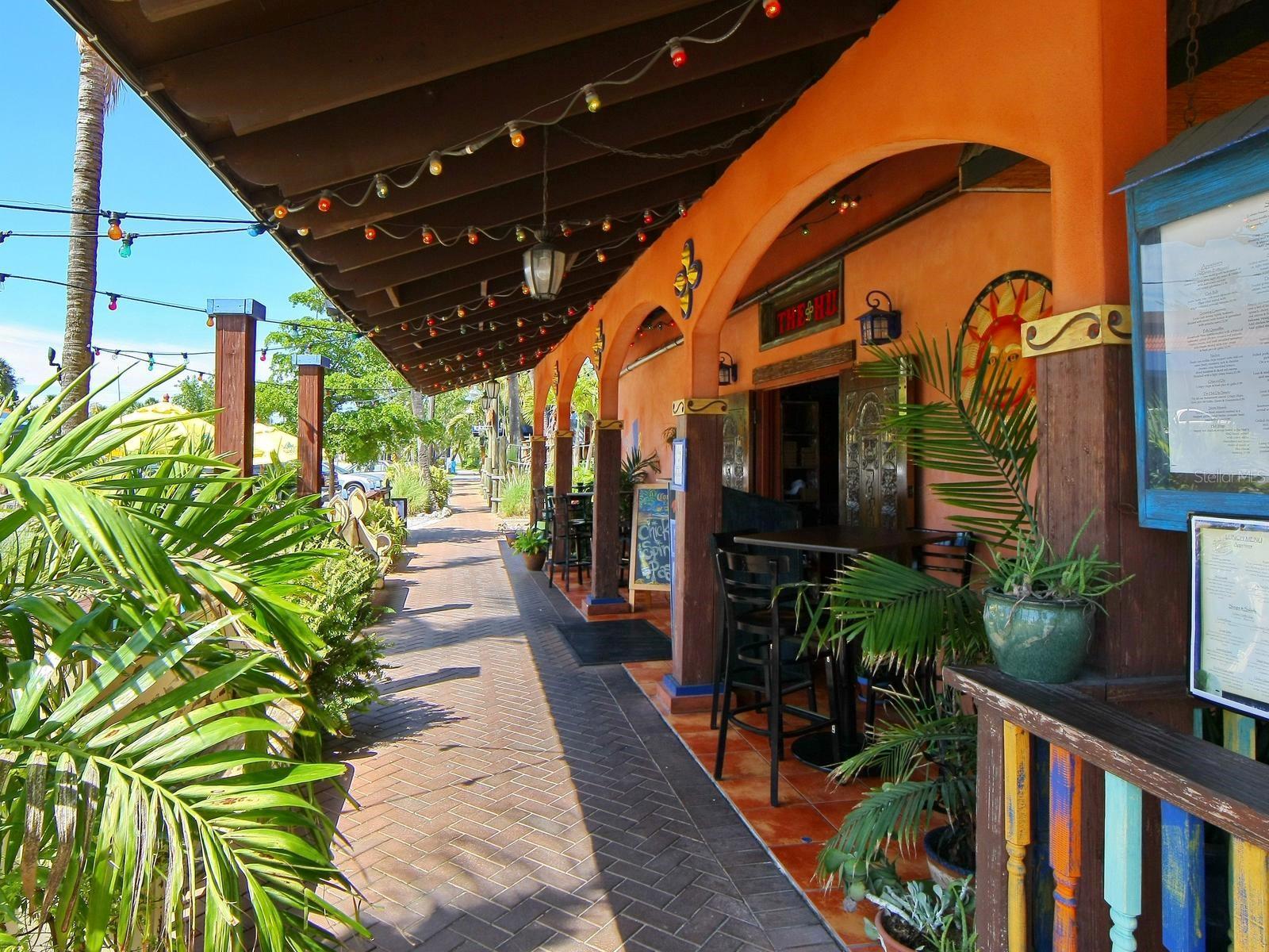 Image 61 of 65 For 5400 Ocean Boulevard 5-3