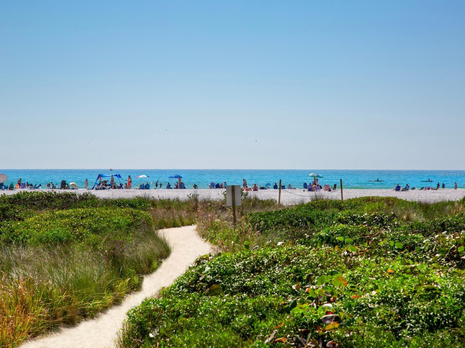 Image 63 of 65 For 5400 Ocean Boulevard 5-3