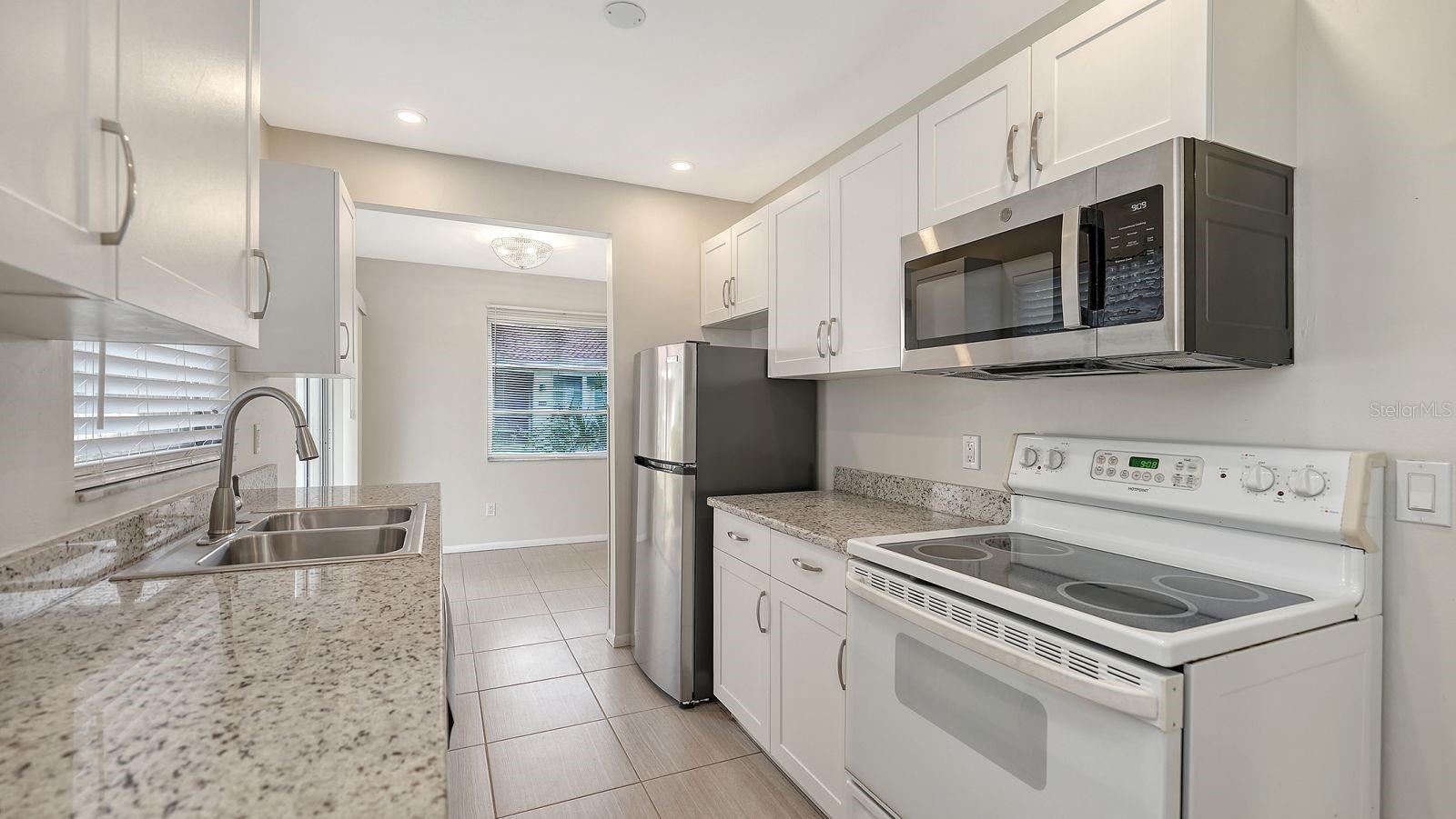 Image 14 of 48 For 2121 Pueblo Circle V6