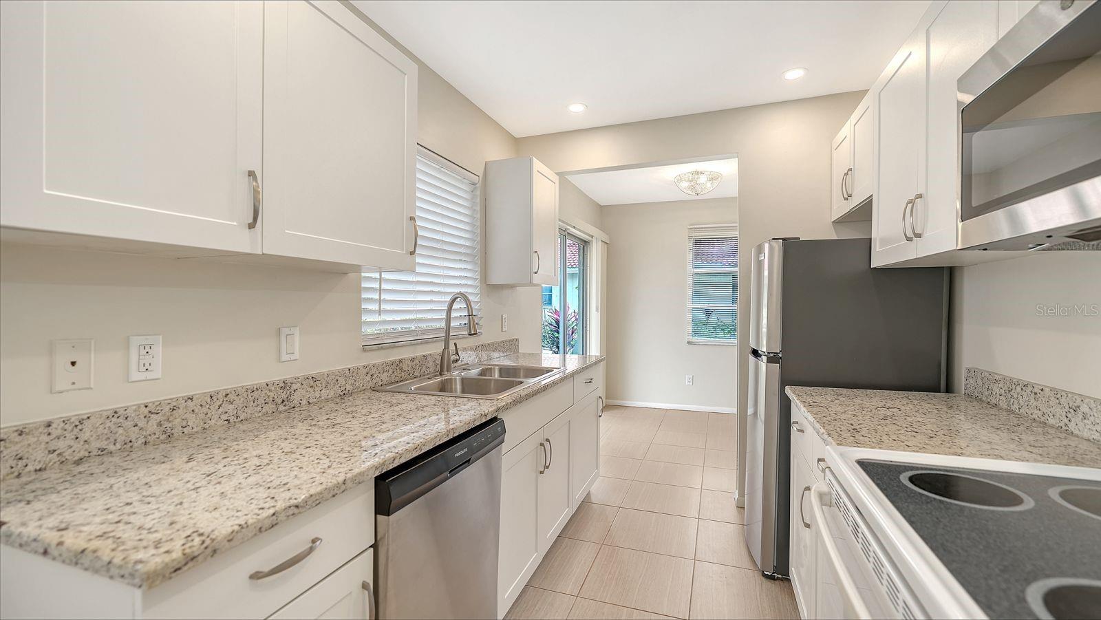 Image 16 of 48 For 2121 Pueblo Circle V6