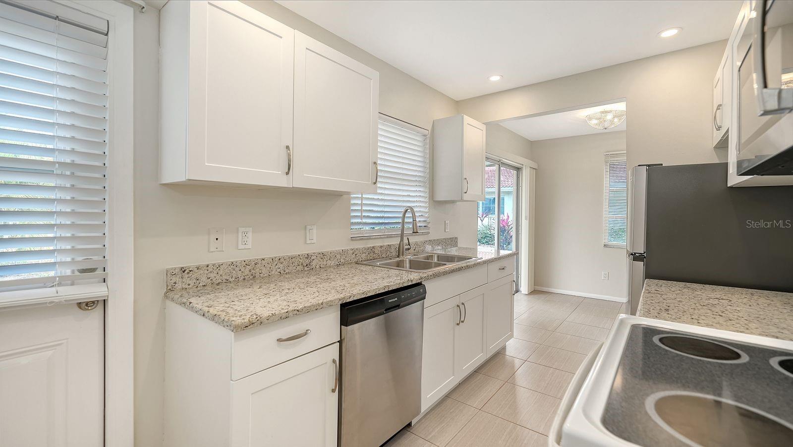 Image 18 of 48 For 2121 Pueblo Circle V6