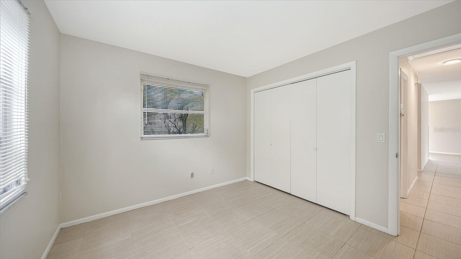 Image 31 of 48 For 2121 Pueblo Circle V6