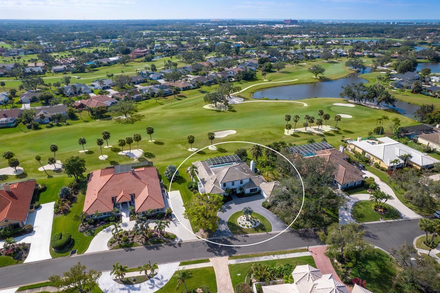 Details for 4104 Las Palmas Way, SARASOTA, FL 34238