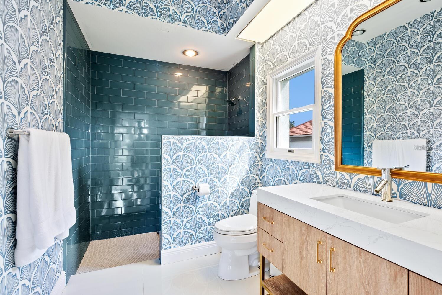 Image 15 of 31 For 4104 Las Palmas Way