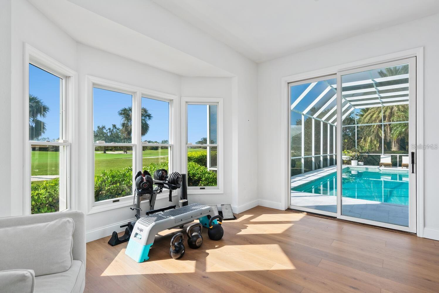 Image 16 of 31 For 4104 Las Palmas Way