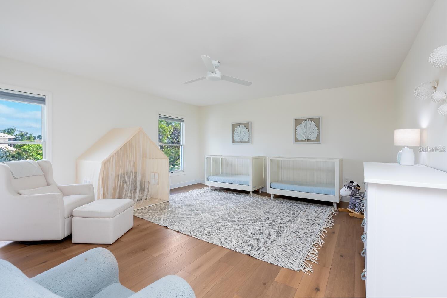 Image 18 of 31 For 4104 Las Palmas Way