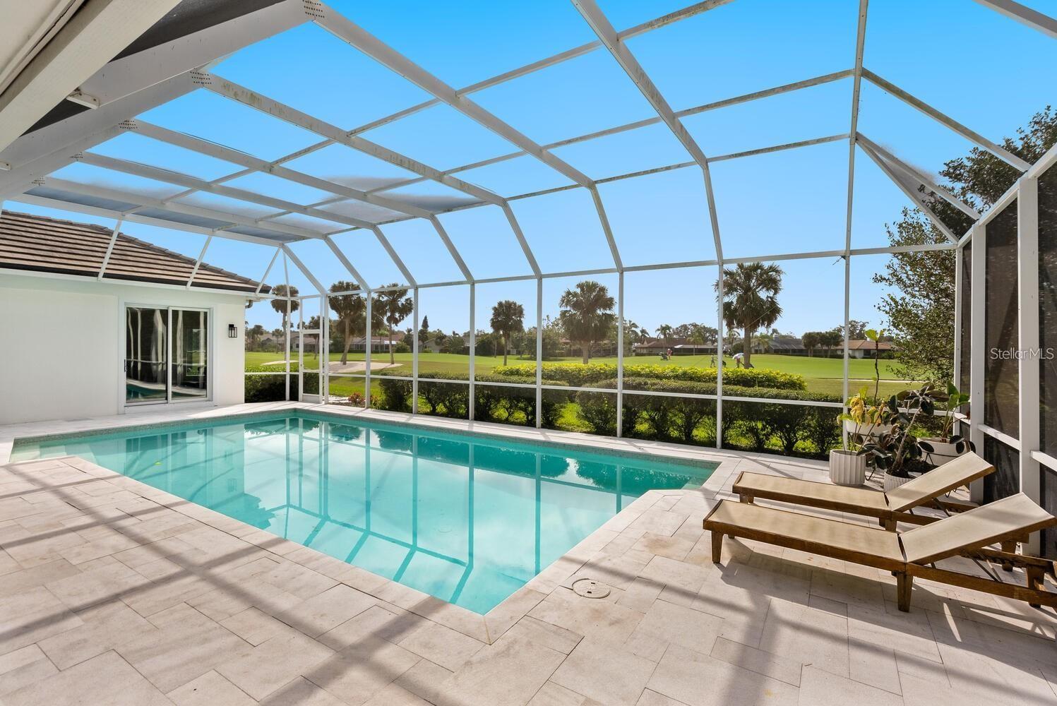 Image 21 of 31 For 4104 Las Palmas Way