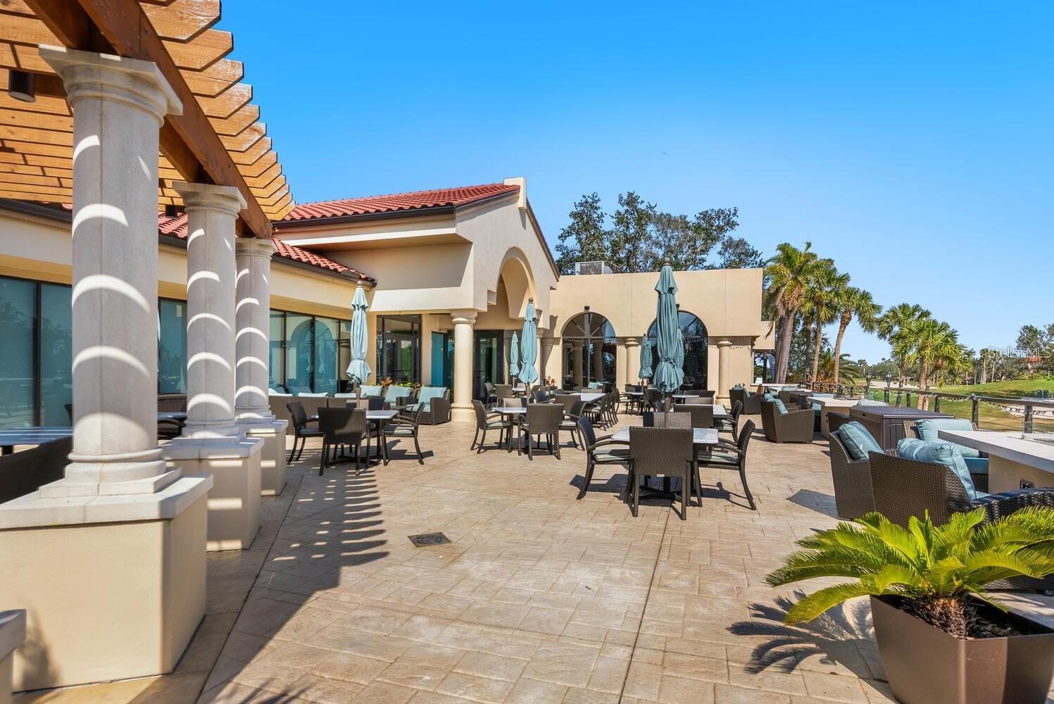 Image 29 of 31 For 4104 Las Palmas Way