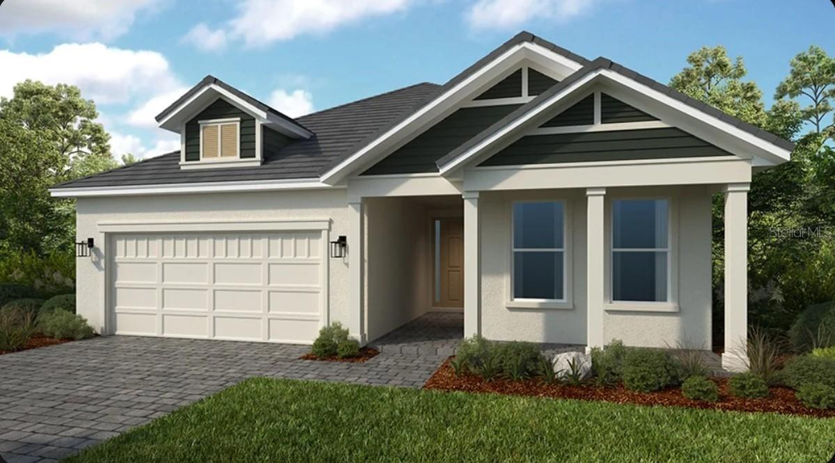 Details for 26201 Atrani Drive, ENGLEWOOD, FL 34223