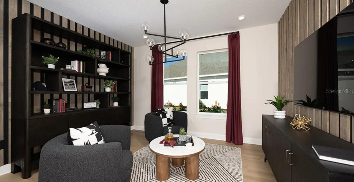 Image 11 of 15 For 26201 Atrani Drive