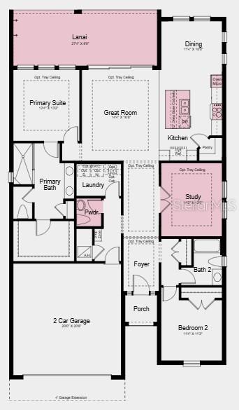 Image 2 of 15 For 26201 Atrani Drive