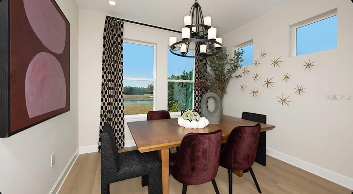 Image 7 of 15 For 26201 Atrani Drive