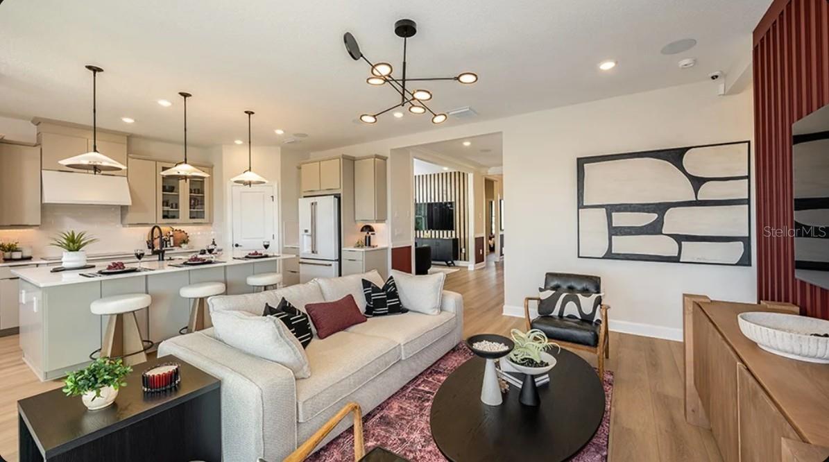 Image 9 of 15 For 26201 Atrani Drive