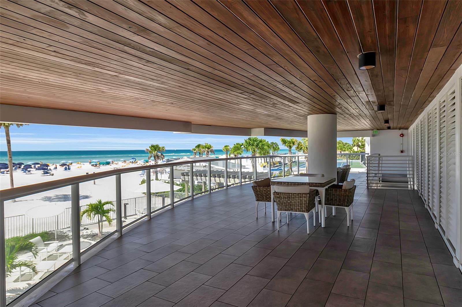 Image 3 of 43 For 1035 Seaside Drive 308