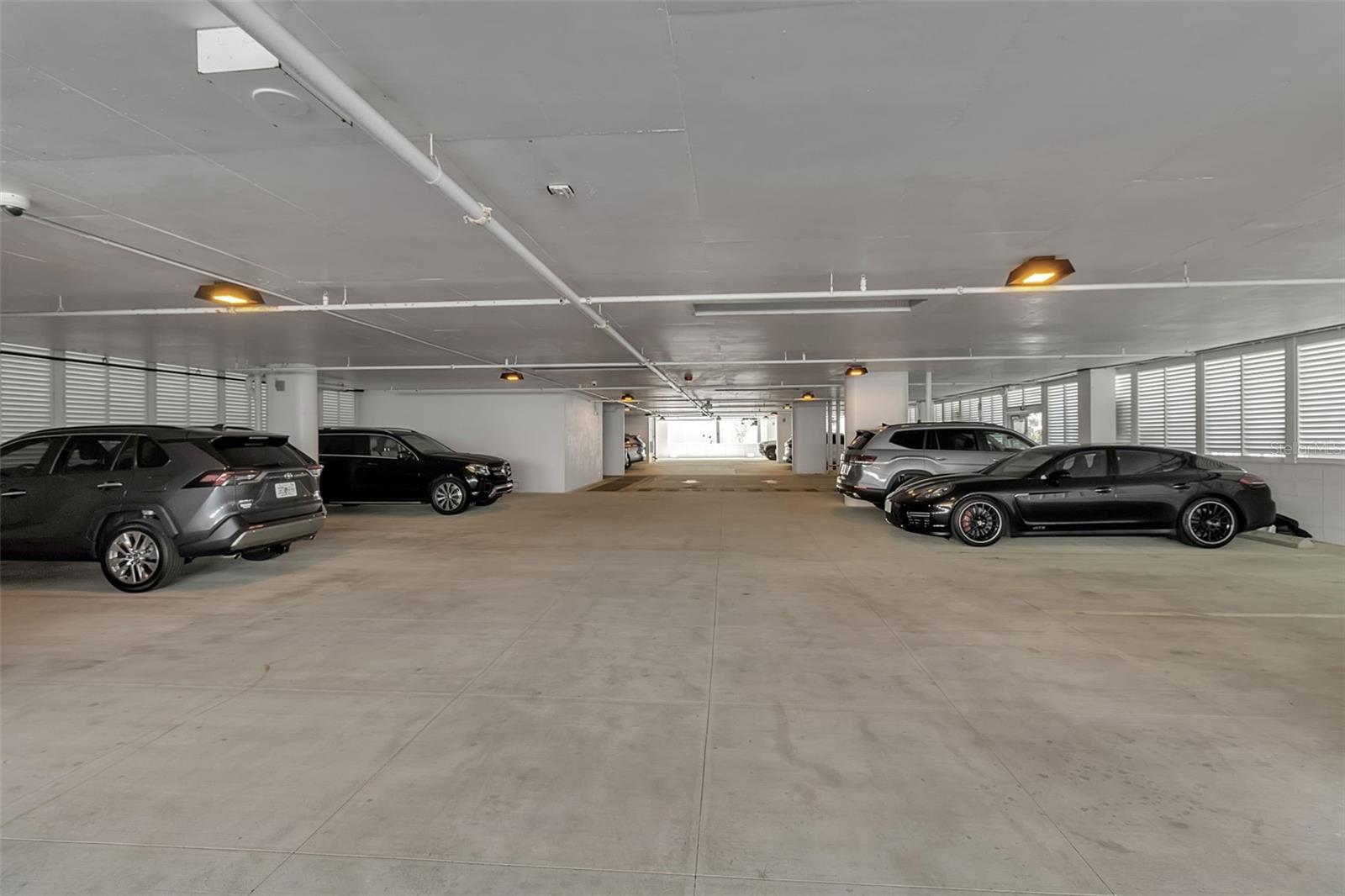 Image 43 of 43 For 1035 Seaside Drive 308