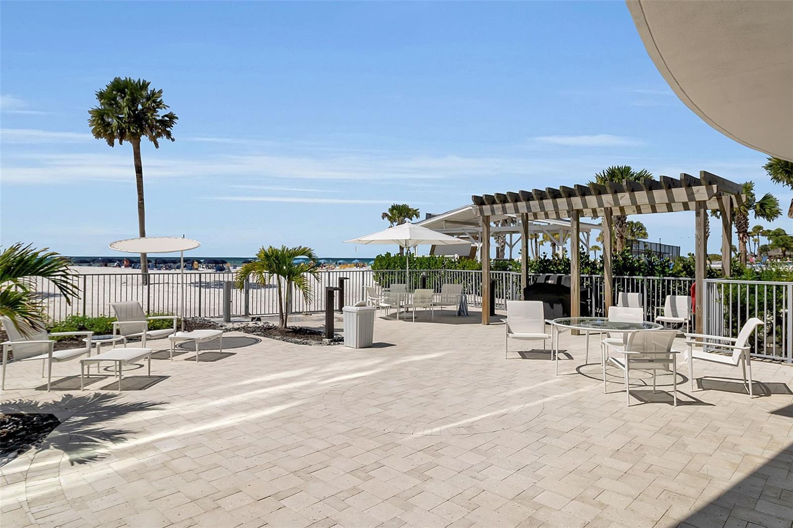 Image 8 of 43 For 1035 Seaside Drive 308