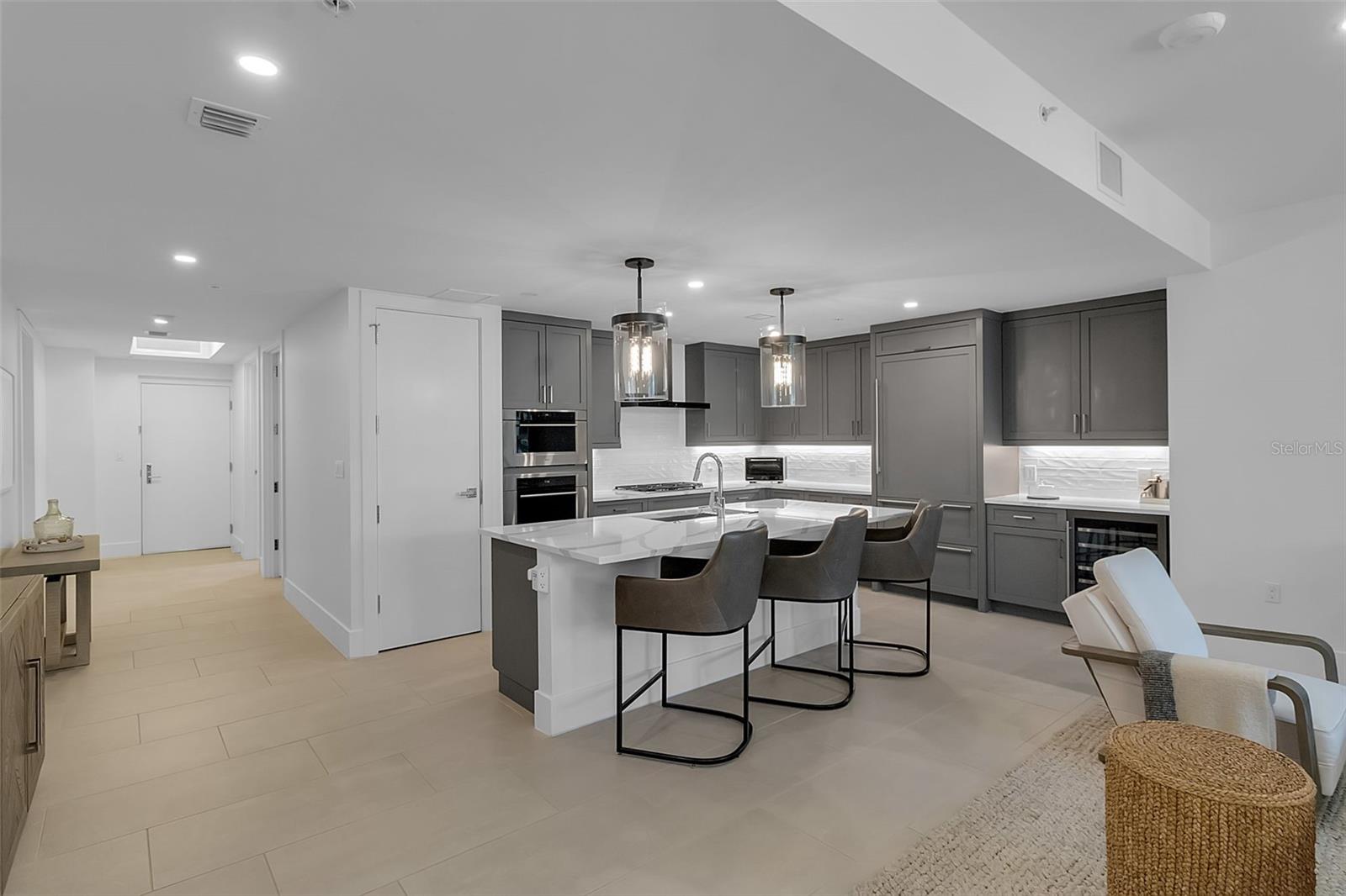 Image 9 of 43 For 1035 Seaside Drive 308