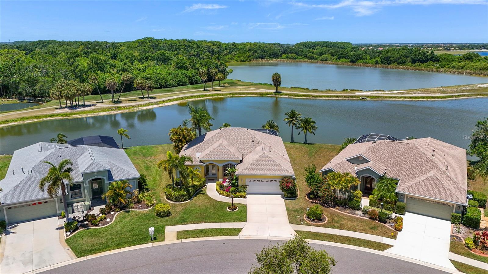 Details for 10591 Old Grove Circle, BRADENTON, FL 34212