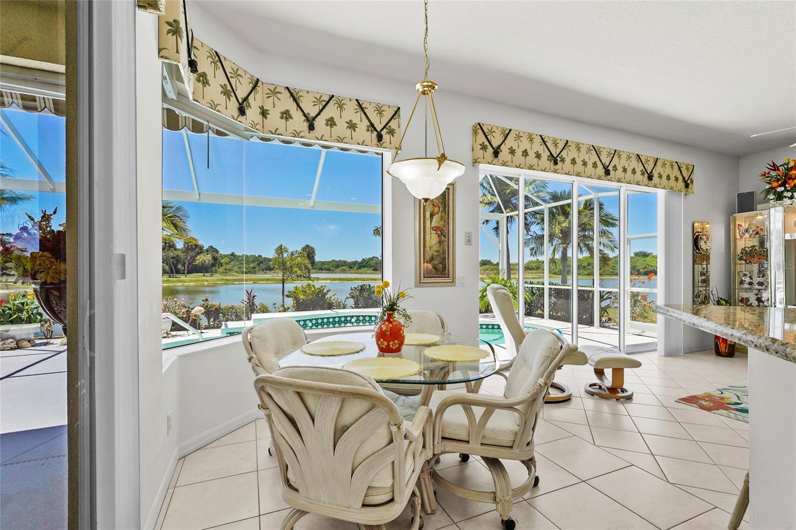 Image 10 of 65 For 10591 Old Grove Circle
