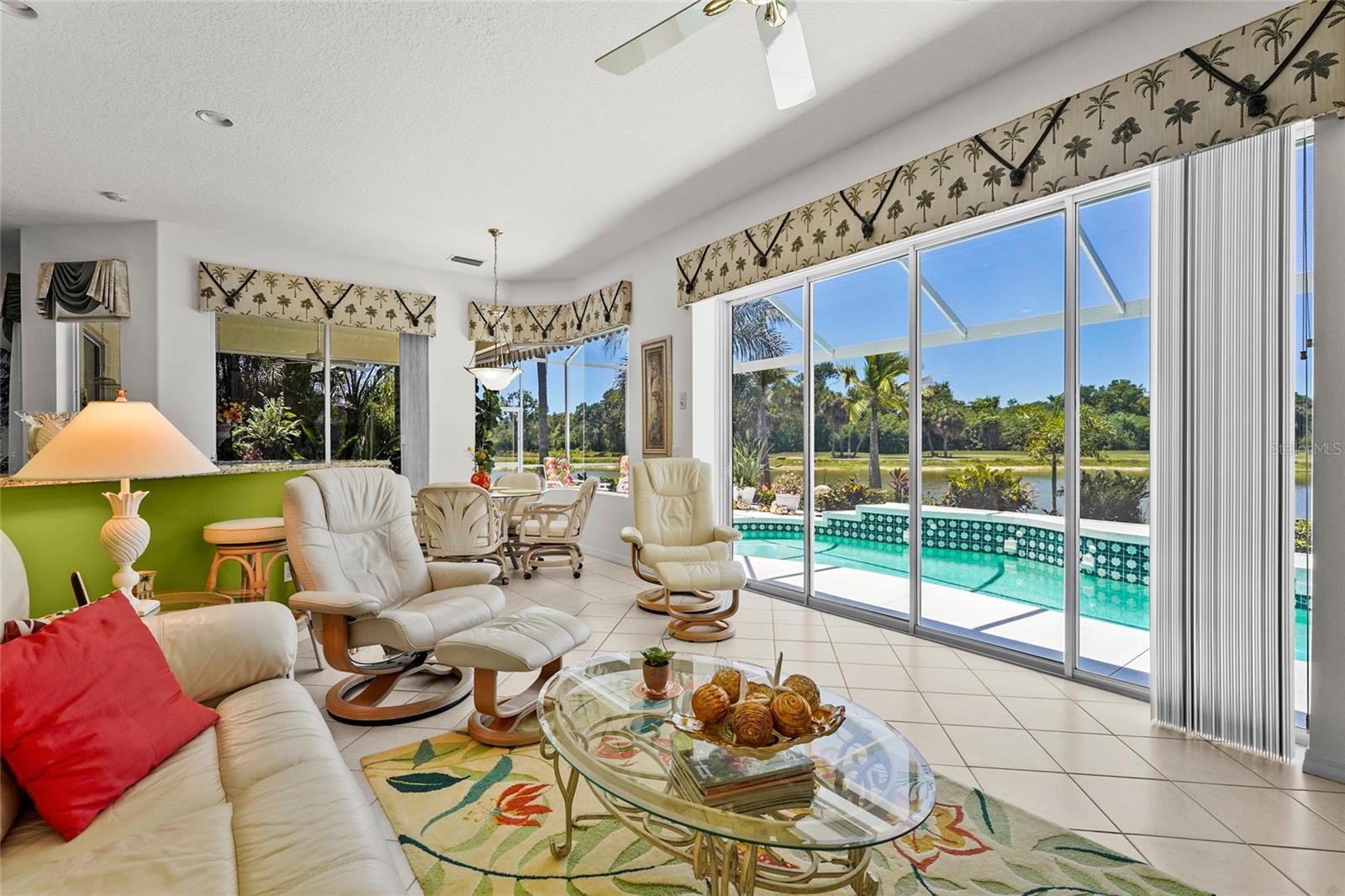 Image 11 of 65 For 10591 Old Grove Circle
