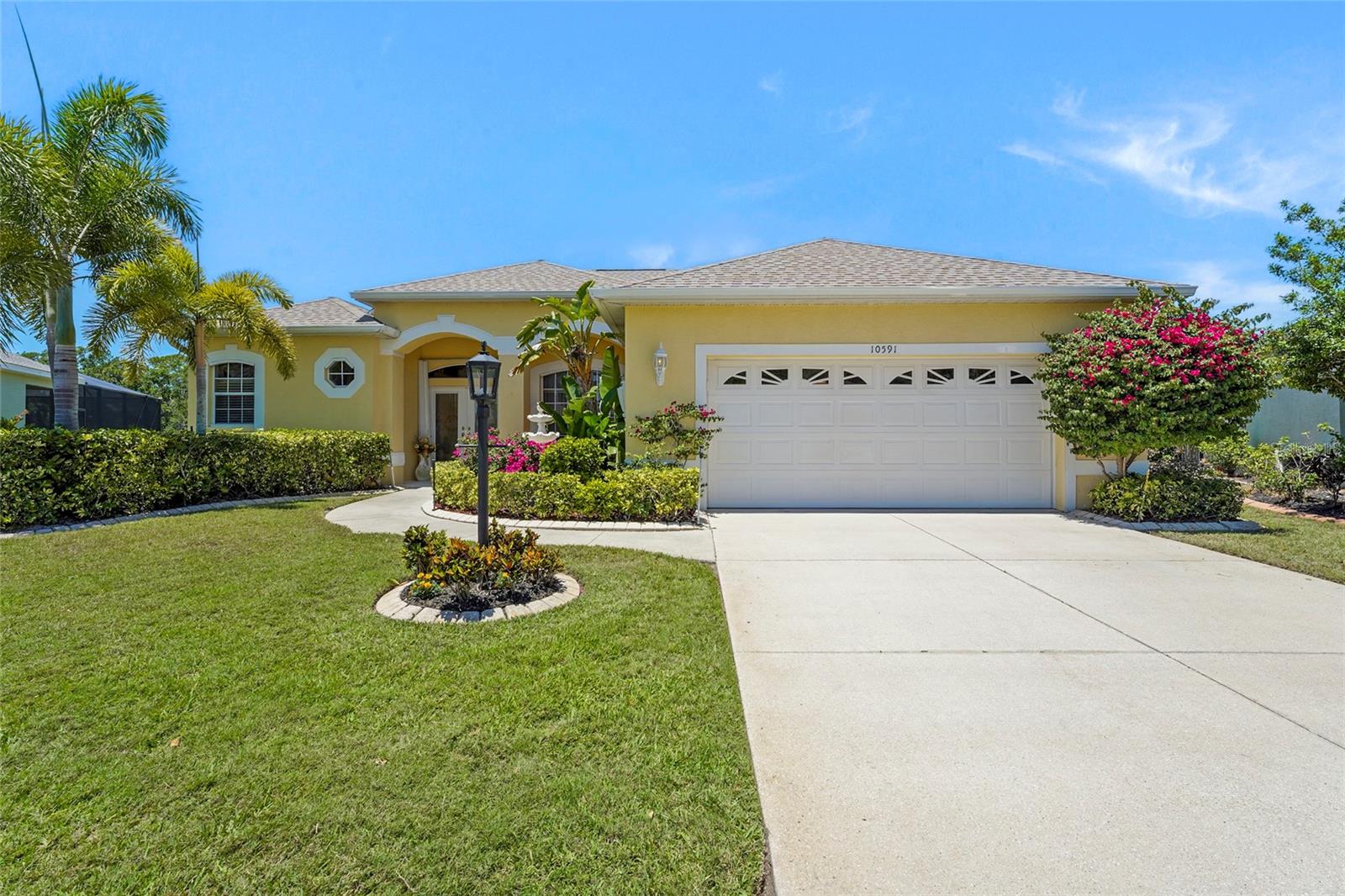 Image 2 of 65 For 10591 Old Grove Circle