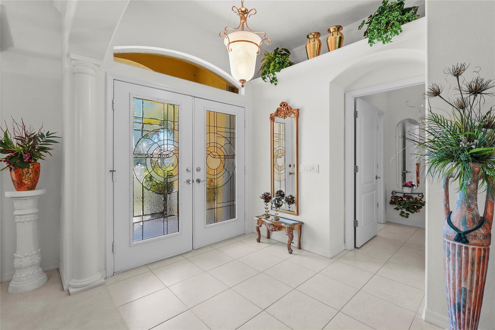 Image 20 of 65 For 10591 Old Grove Circle