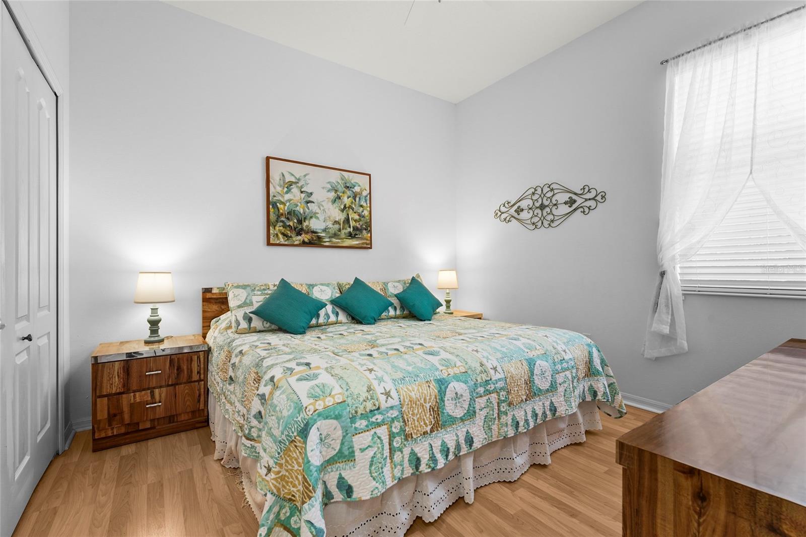 Image 35 of 65 For 10591 Old Grove Circle