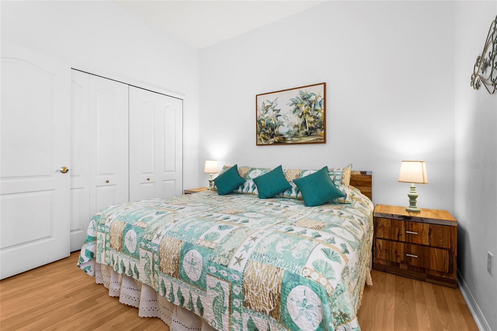 Image 36 of 65 For 10591 Old Grove Circle