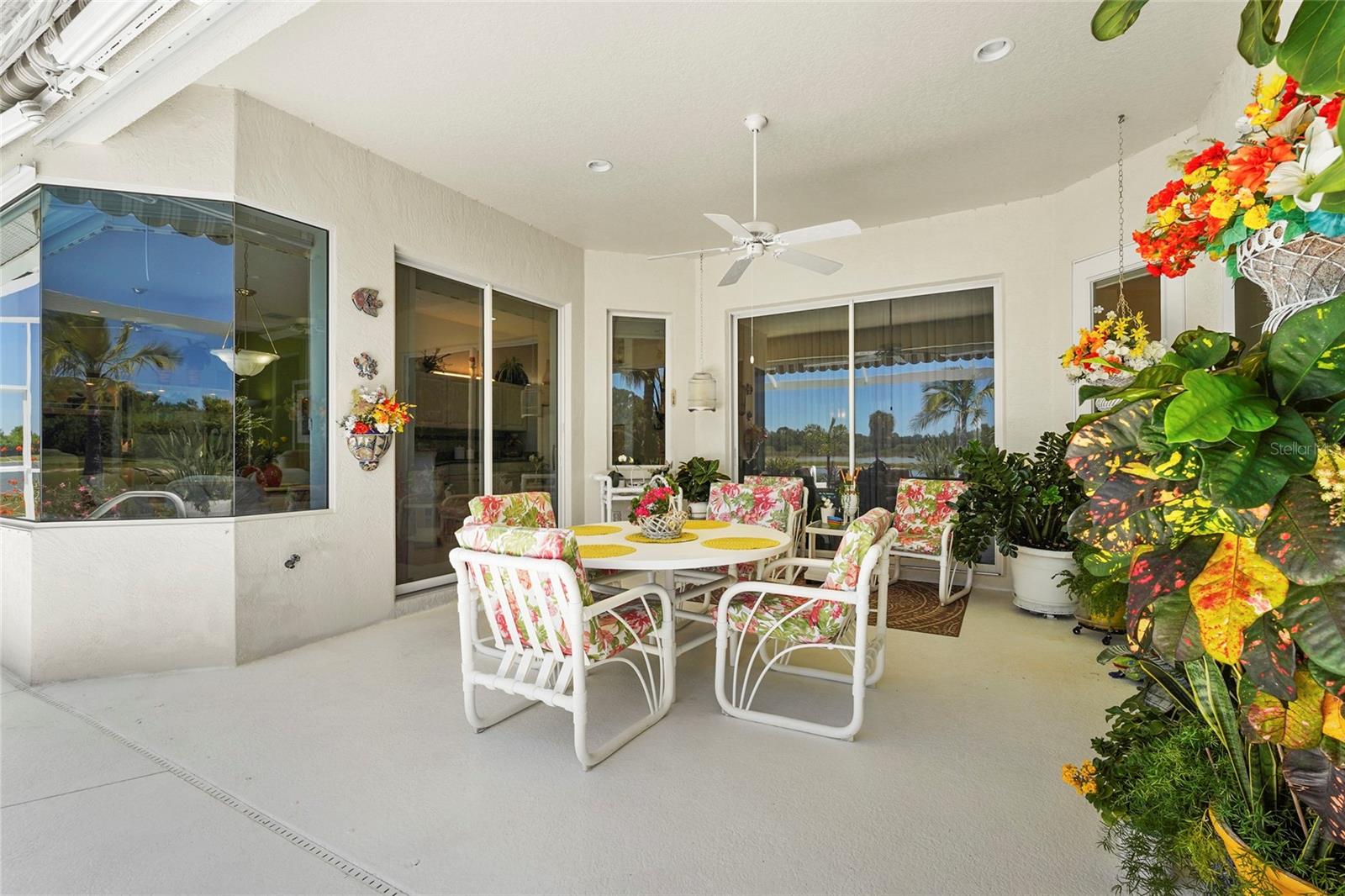 Image 42 of 65 For 10591 Old Grove Circle