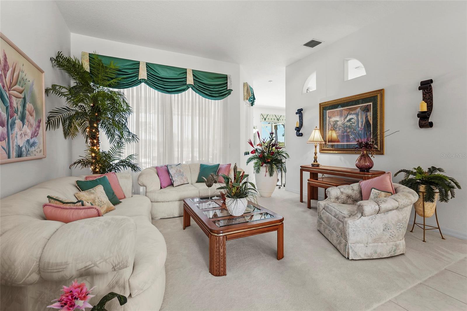 Image 7 of 65 For 10591 Old Grove Circle
