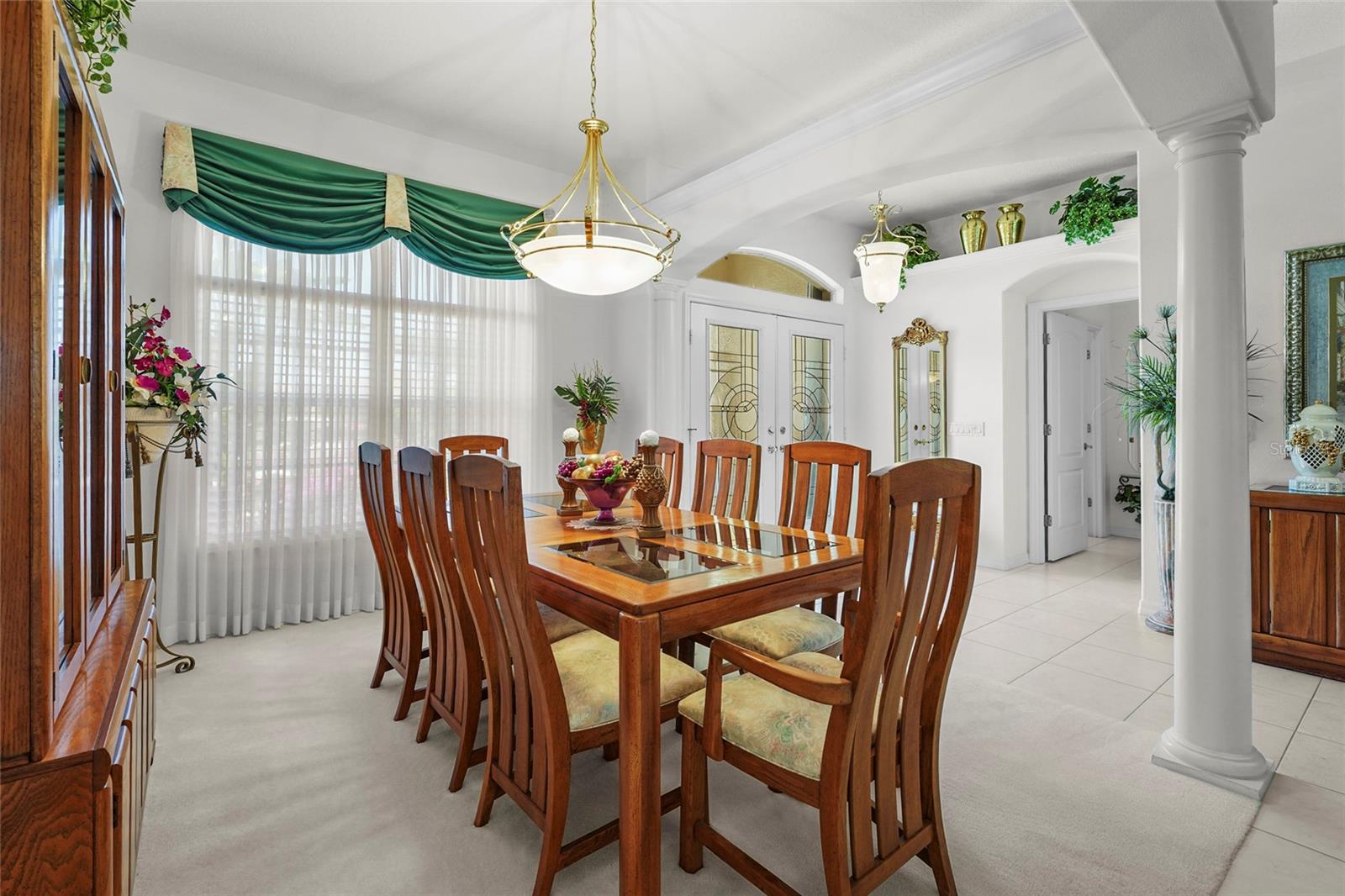 Image 8 of 65 For 10591 Old Grove Circle