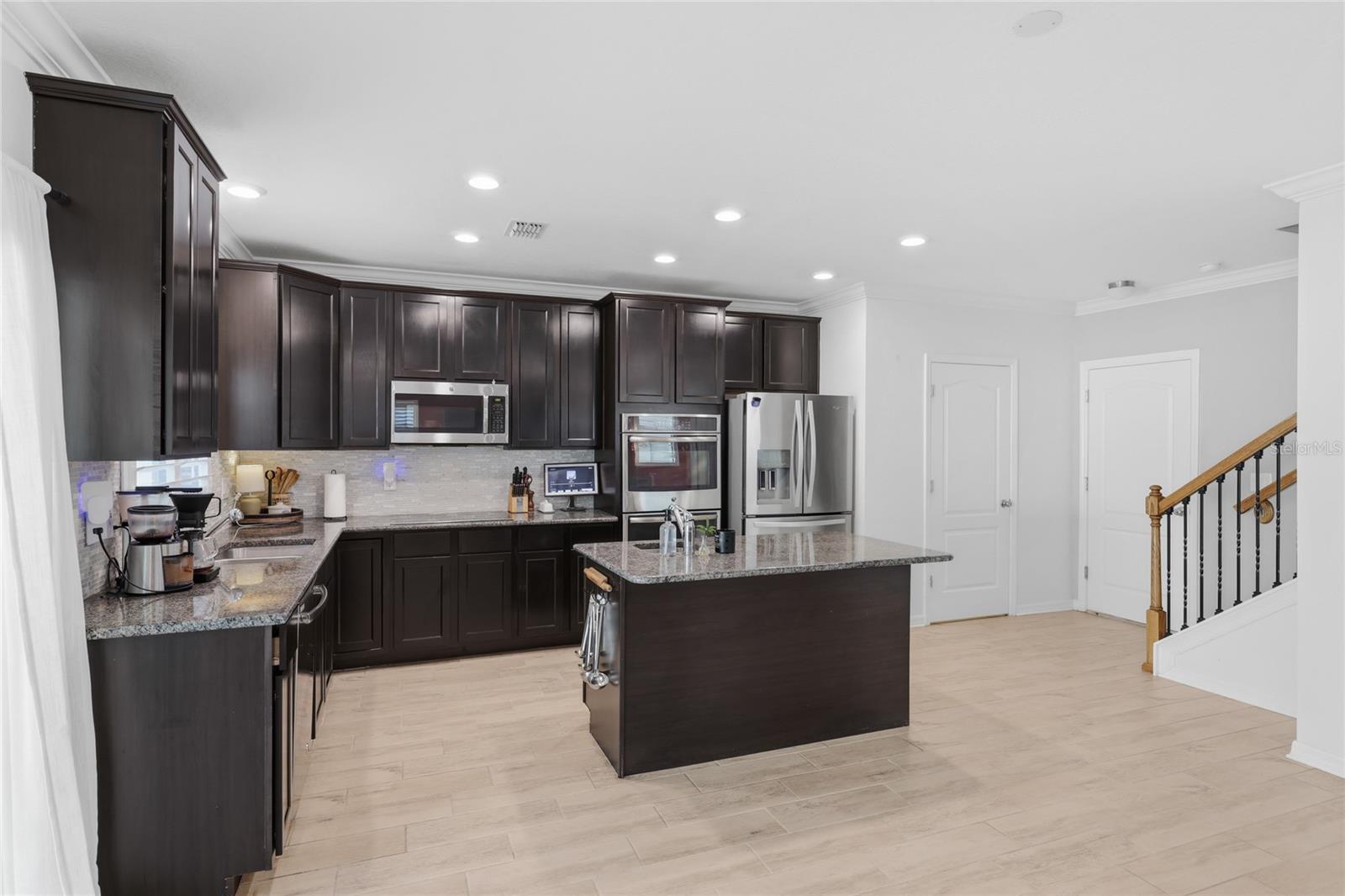Image 15 of 49 For 4018 Lindever Lane