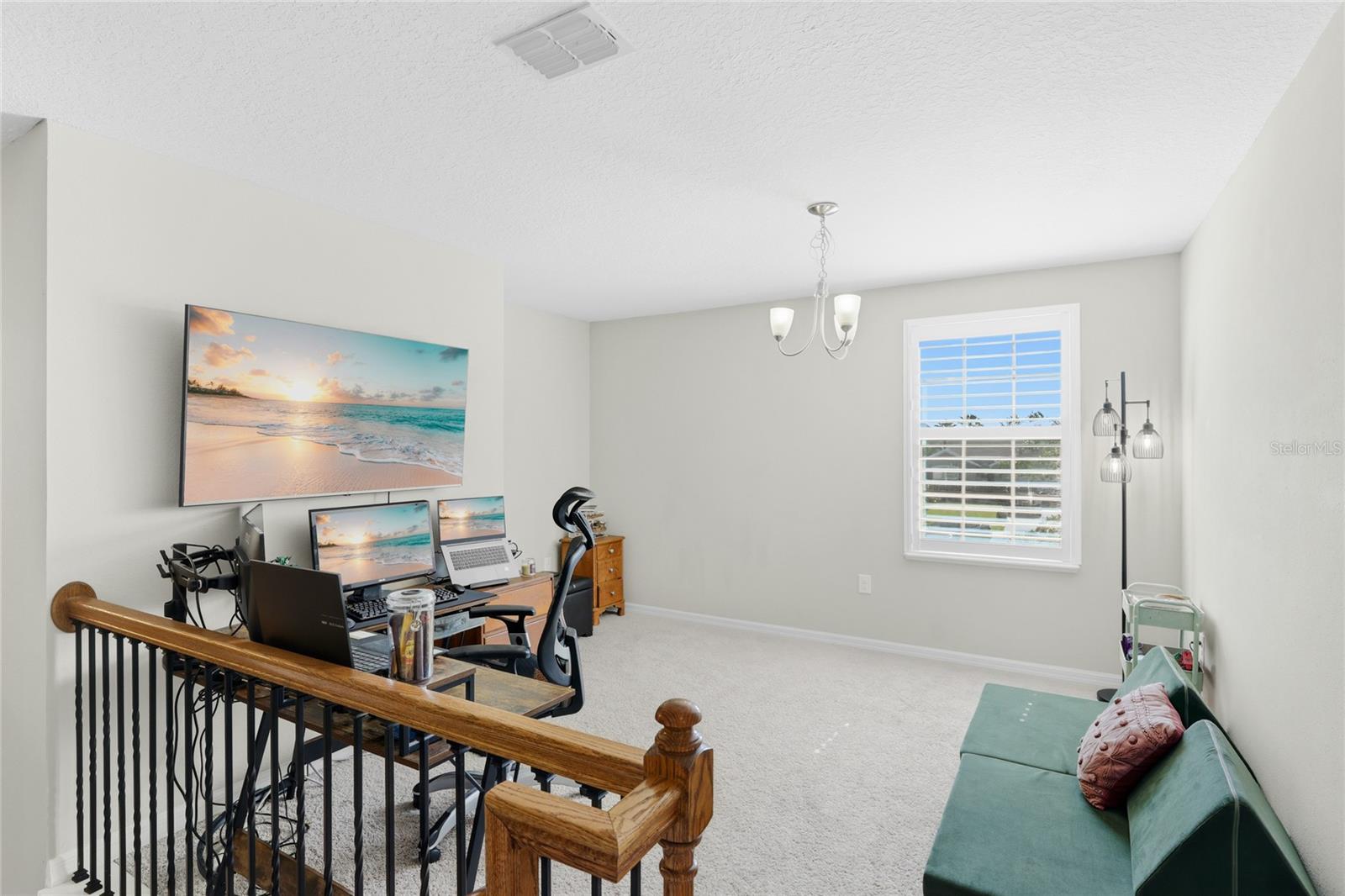 Image 17 of 49 For 4018 Lindever Lane