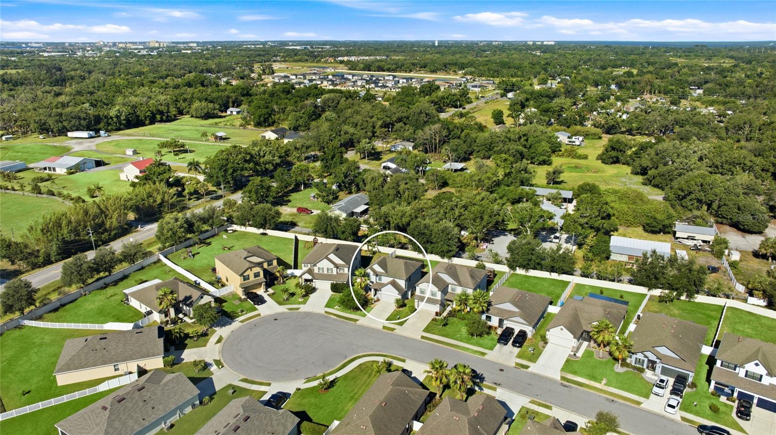 Image 2 of 49 For 4018 Lindever Lane