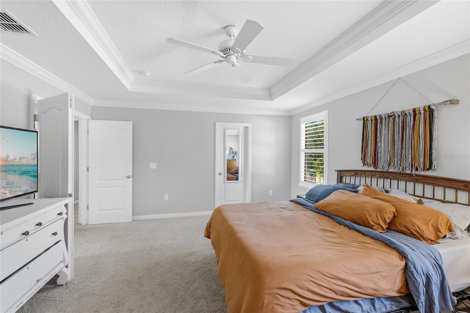 Image 20 of 49 For 4018 Lindever Lane