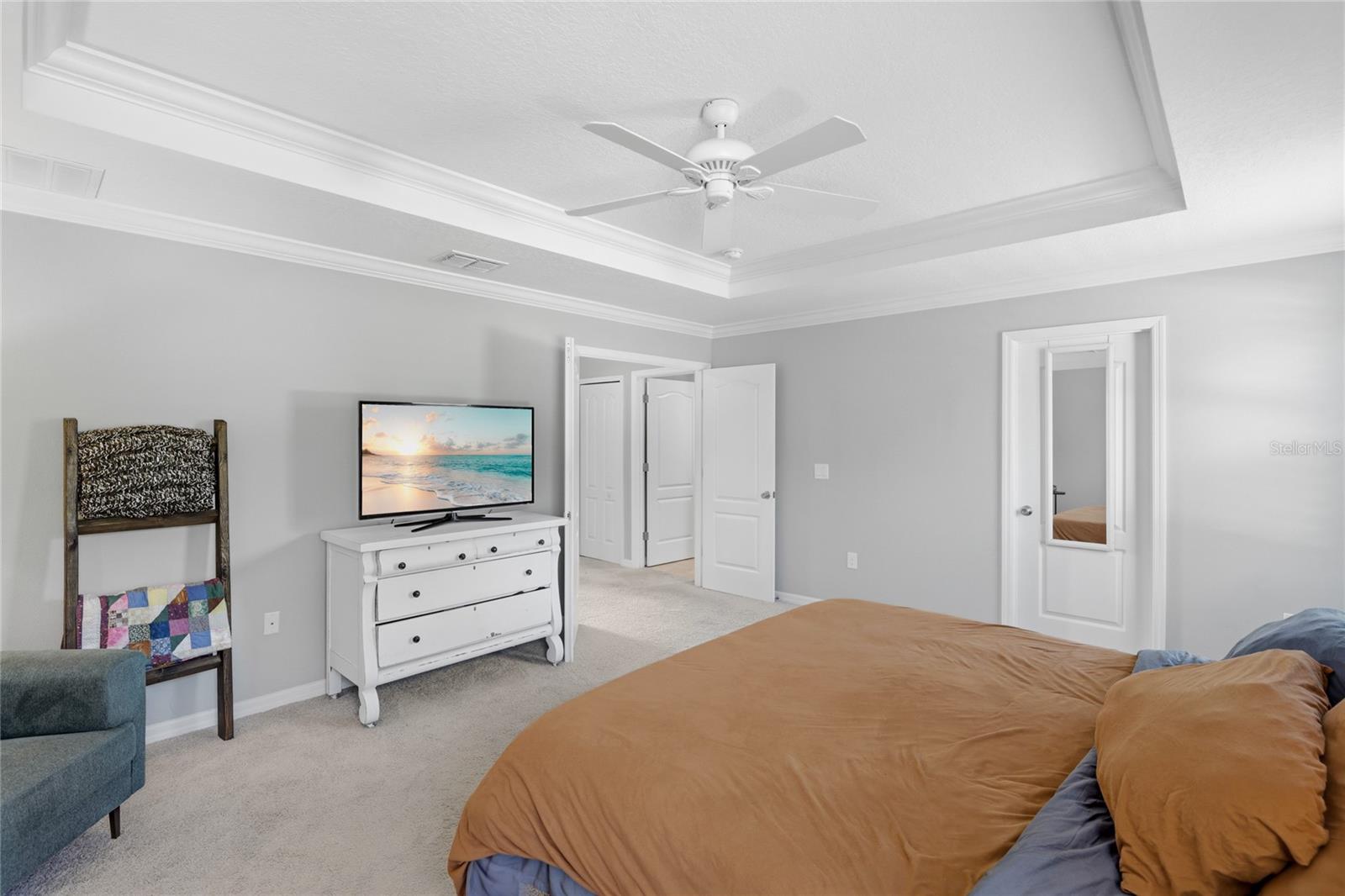 Image 21 of 49 For 4018 Lindever Lane