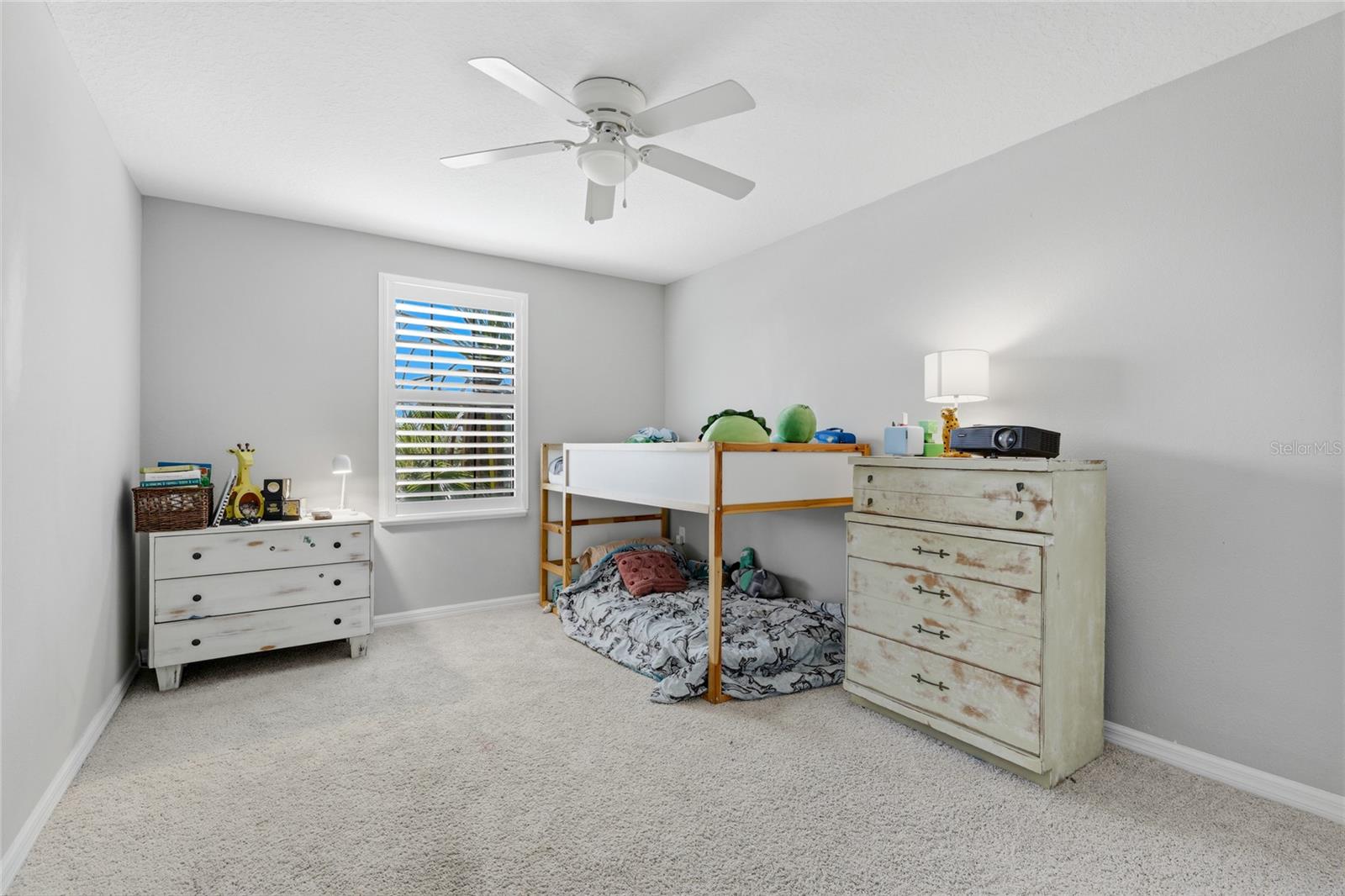 Image 23 of 49 For 4018 Lindever Lane