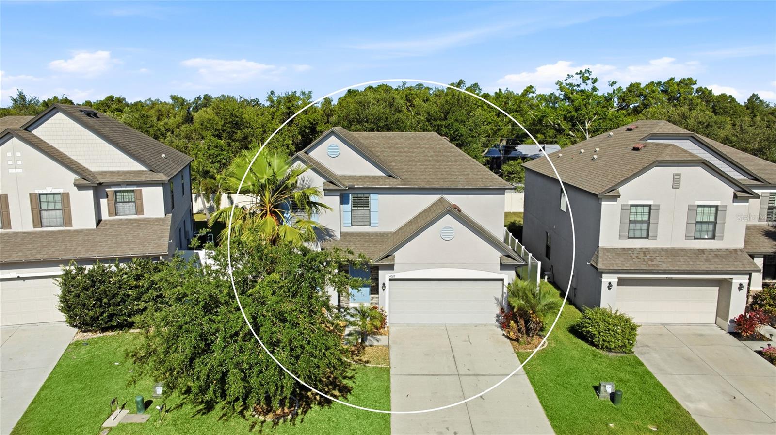 Image 3 of 49 For 4018 Lindever Lane
