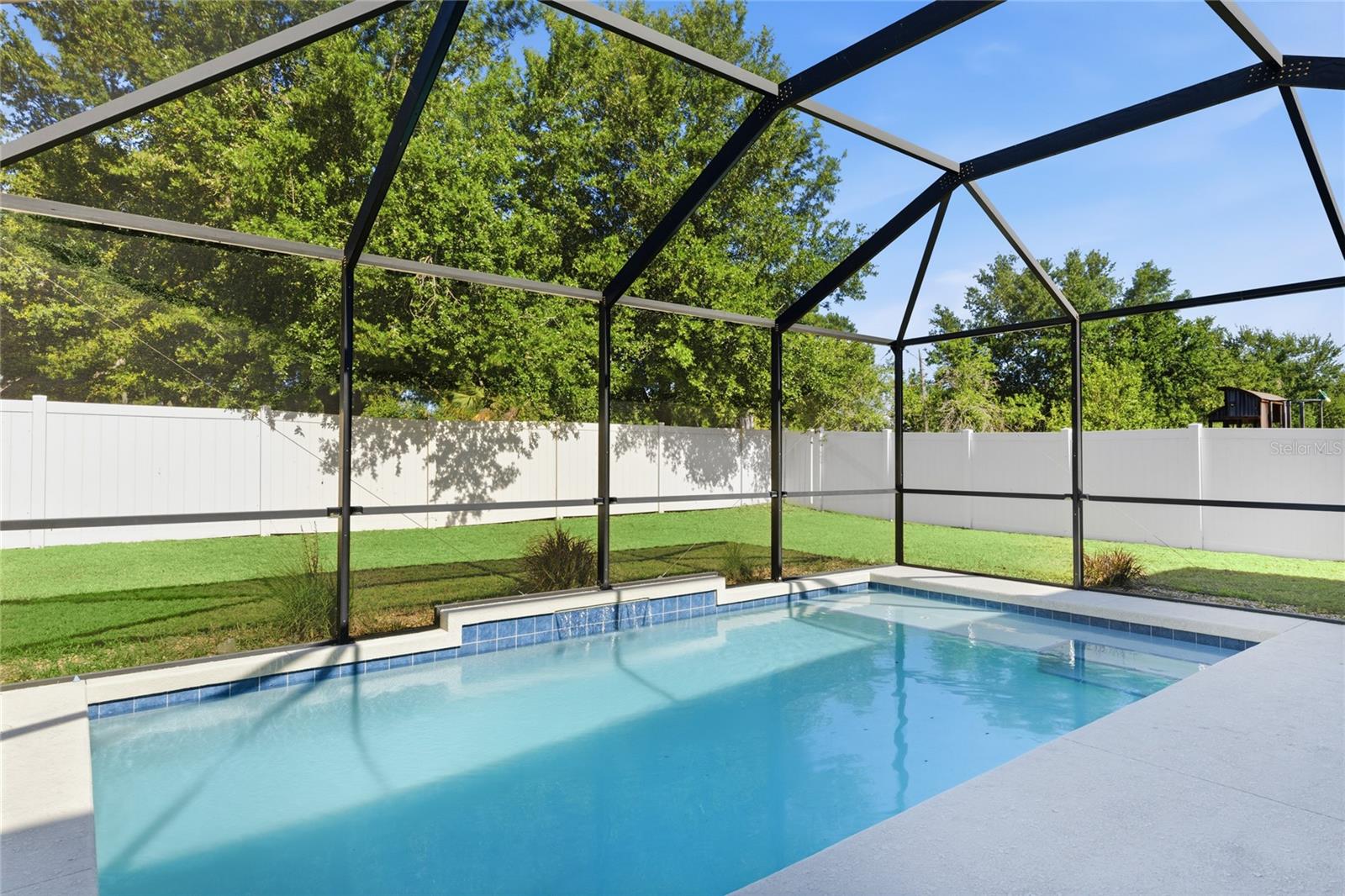 Image 30 of 49 For 4018 Lindever Lane