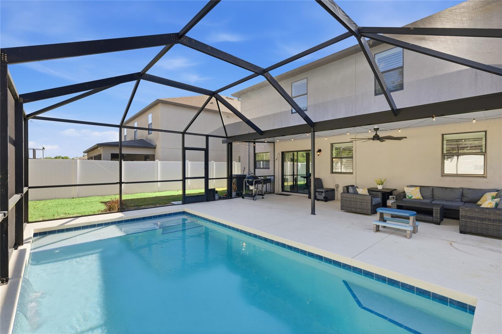 Image 31 of 49 For 4018 Lindever Lane