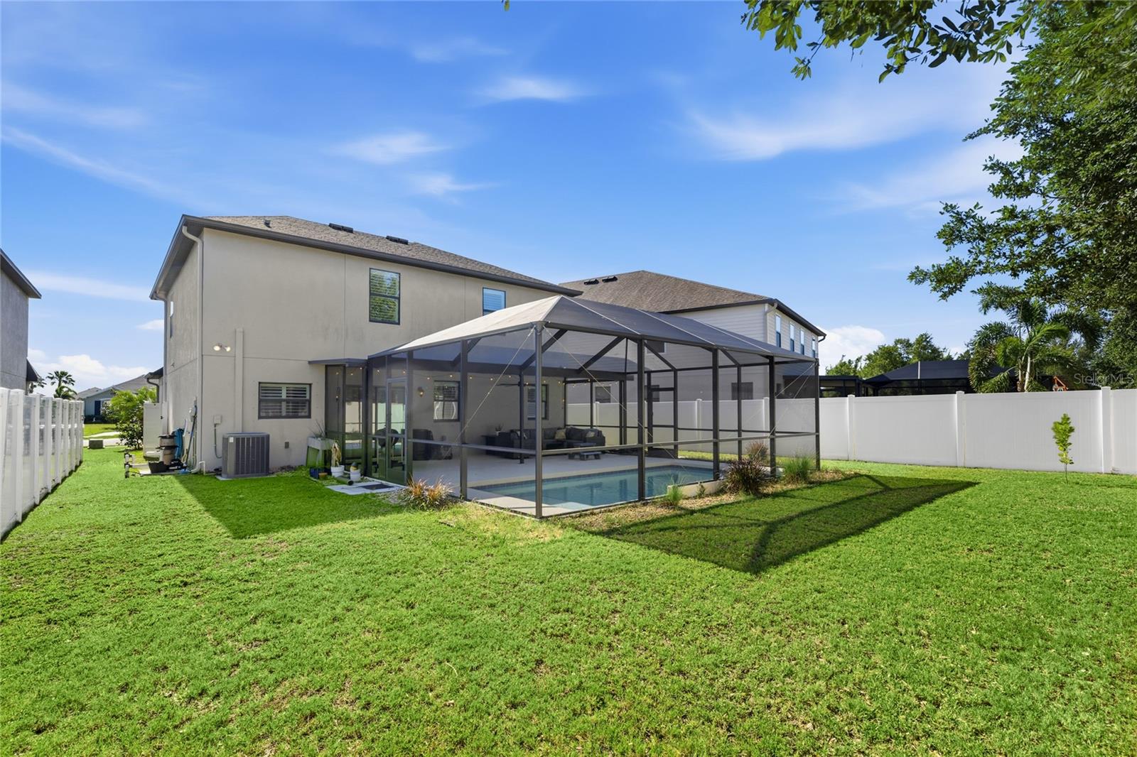 Image 33 of 49 For 4018 Lindever Lane