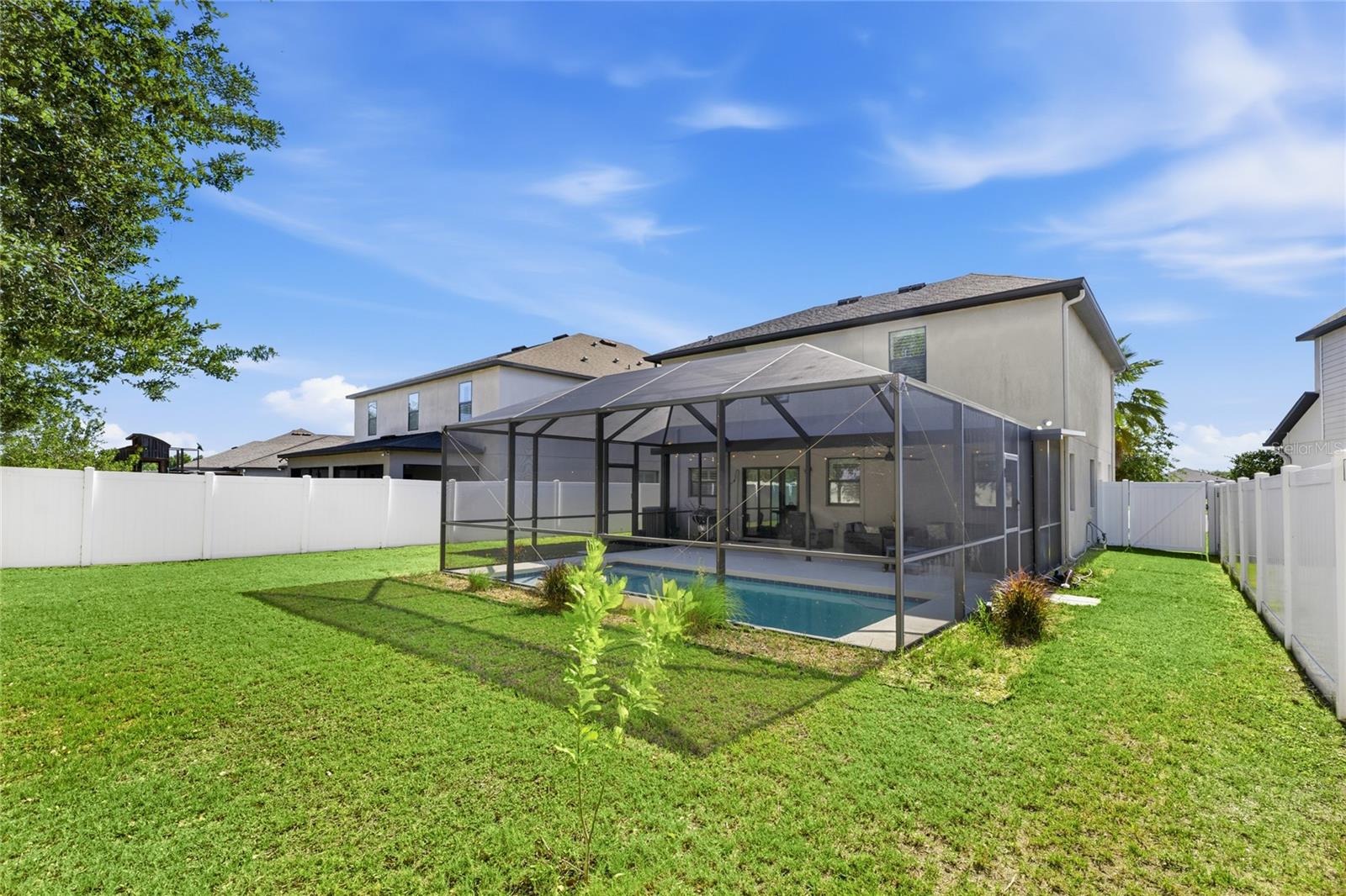 Image 34 of 49 For 4018 Lindever Lane