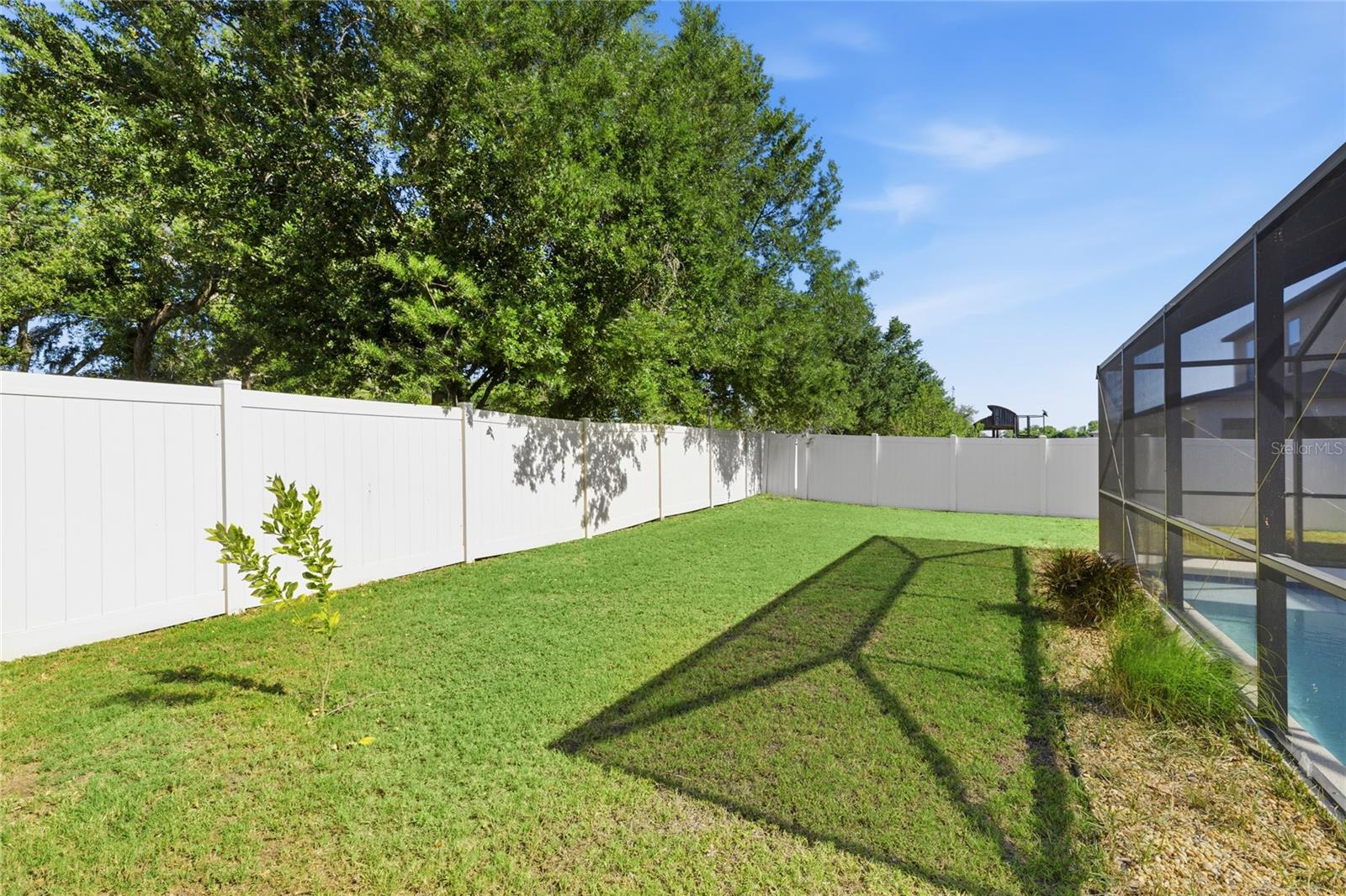 Image 35 of 49 For 4018 Lindever Lane